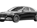 post_big/mercedes-s-class-coupe-trademark-3.jpg