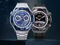 post_big/Huawei_Watch_Ultimate_4tzYisv.jpg