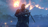 Den rungende suksessen til Helldivers 2 bandt ikke utviklerne til Sony: Arrowhead finansierer sitt neste prosjekt på egen hånd