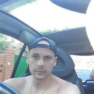 VitaliyTT