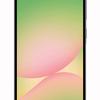 Samsung Galaxy A56 5G 4 gjengivelse miniatyr