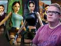 post_big/peter-connelly-tomb-raider-4346355.jpg