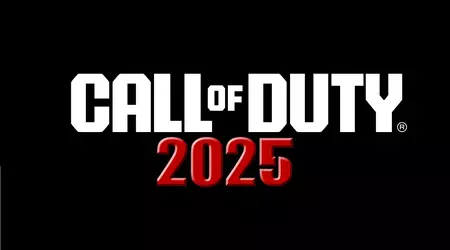 Black Ops II-oppfølger og informasjonskrigføring: innsider avslører interessante Call of Duty 2025-detaljer