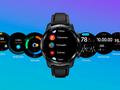 post_big/TicWatch_Pro_3_GPS_Wear_OS_3.5.jpeg