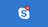 Skype har gått inn i historien: Microsoft har stengt ned serverne til den ikoniske tjenesten