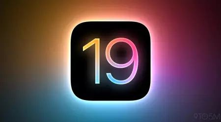 Apple ligger etter skjema: ingen meningsfulle nye AI-funksjoner i iOS 19