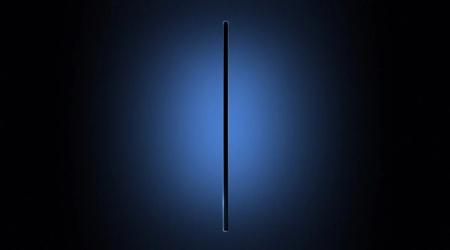 Samsung antyder supertynn Galaxy Fold 7 i ny teaser