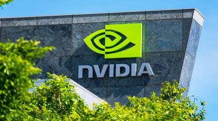 Nvidia bygger senter for kunstig intelligens til 200 millioner dollar i Indonesia
