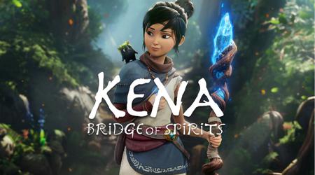 Kena: Bridge of Spirits, som er eksklusivt for PlayStation-konsollen, vil bli utgitt på Xbox allerede 15. august: utviklerne har bekreftet porteringen av den søte eventyreren til en annen plattform