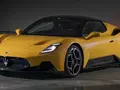 post_big/Maserati-MC20.jpg