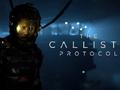 post_big/the_callisto_protocol-HD-1030x579.jpg