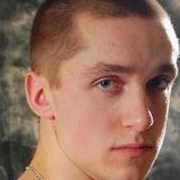 Vincent Thorn
