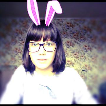 котямотя06