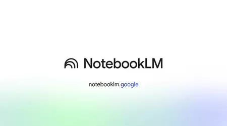 NotebookLM lar nå låte deg dele notater like enkelt som Google Docs