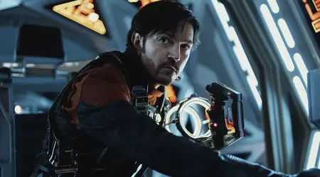 Star Wars med et snev av skrekk eller sitcom: Andors showrunner drømmer om å eksperimentere med serien