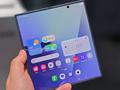 post_big/samsung_galaxy_z_fold_7_wewnetrzny.jpg
