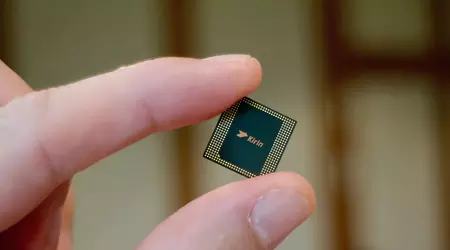 Innsider: Huawei Mate XT sammenleggbar smarttelefon vil debutere med nytt flaggskip Kirin-chip