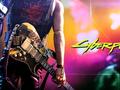 post_big/Hot-Toys-Johnny-Silverhand-Preview_o0prlSy.jpg