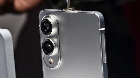 Samsungs spådommer ble ikke realisert: salget av Galaxy S25 Edge ultra-tynne smarttelefon falt godt under forventningene