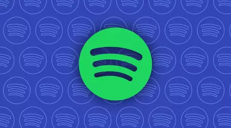Spotify anklager Apple for å bryte volumkontrollen på enheter på grunn av iOS-endringer
