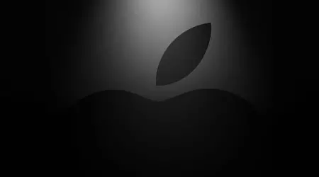 Russiske utviklere vil ikke kunne lage applikasjoner: Apple stenger tilgangen til ADEP