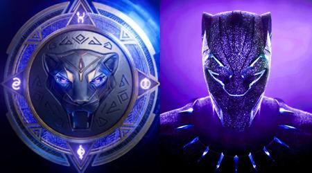 Det var ingen vei ut av produksjonshelvete: Jason Schreier avslørte årsakene bak kanselleringen av Black Panther og nedleggelsen av Cliffhanger Games-studioet