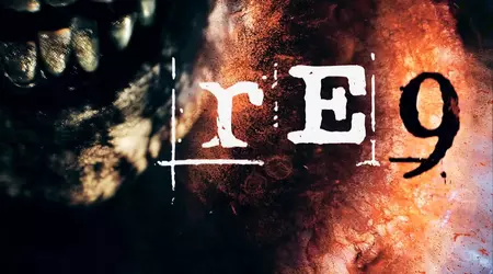 Capcom skåner ingen utgift: Resident Evil Requiem mottok det høyeste budsjettet i utgiverens historie