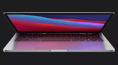 Bloomberg: Apple vil holde en ny presentasjon i løpet av de kommende ukene for å avduke MacBook Pro, iPad Mini og iPad 11