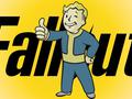post_big/All-Fallout-Games-in-Order.jpg