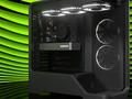 post_big/geforce-rtx-5050-og-1200x630.jpg