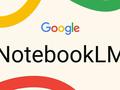 post_big/Google-NotebookLM.jpg