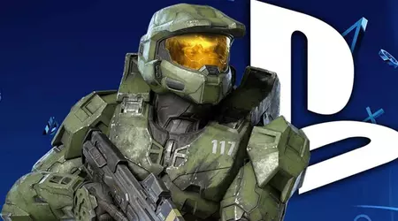 Insider: Microsofts flaggskipfranchiser, inkludert Forza og Halo, vil bli utgitt på PlayStation, og Xbox-økosystemet vil bli lik Steam