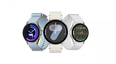 Samsung lanserer One UI 8 beta for Galaxy Watch: hva er nytt og hvordan installere