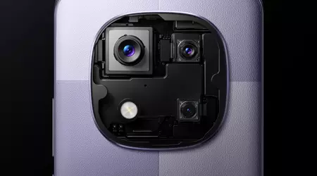 Xiaomi presenterer den internasjonale versjonen av Redmi Note 14 Pro 5G: 200 MP kamera og redusert batterikapasitet