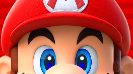 "Følg med": Sjefen for Nintendo of America har antydet at en stor spillannonsering for Mario-serien kan komme snart