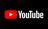 Lett versjon av YouTube Premium blir "tyngre": annonser vil dukke opp mens du ser på Shorts og noen store videoer