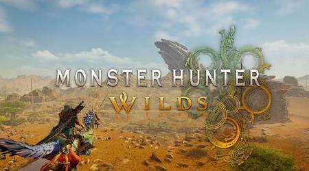 Den første innholdsoppdateringen til Monster Hunter Wilds vil bli utgitt i begynnelsen av april: Capcom har avslørt noen av detaljene