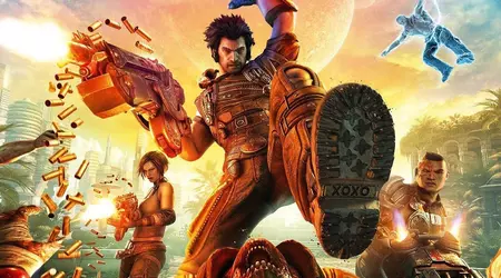 Det er en fiasko: Sony fjernet VR-versjonen av skytespillet Bulletstorm fra PS Store-katalogen på grunn av spillets elendige kvalitet.