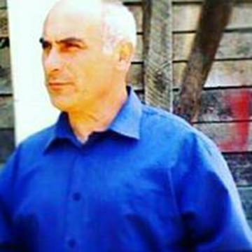 Merabi Bolqvadze