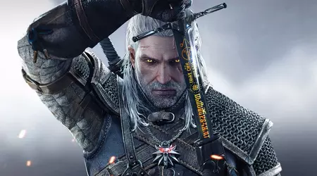 Hemmeligheten bak suksessen til The Witcher 3: hvorfor imponerer CD Projekt REDs oppdrag med modenhet og får deg til å tenke på døden?