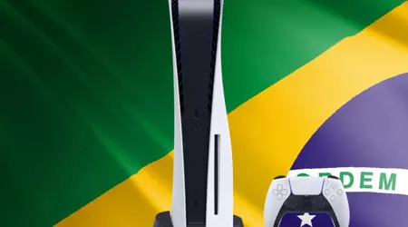 PlayStation hever prisene i Brasil: spillere er rasende over pristigningen i PS Store