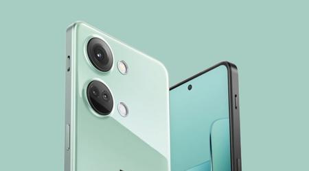 Rykter: OnePlus Ace 3V blir den første smarttelefonen på markedet som får den nye Snapdragon 7+ Gen 3-brikken.