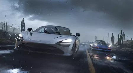 Det er bra for spillere og interne studioer: hvordan Xbox oppfatter utgivelsen av spillene sine på PlayStation 5