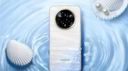 Journalister testet kameraet til den nye Realme 14 Pro +: førsteinntrykk av kameraet og fotograferingsfunksjonene (bilder)