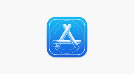 Apple tjente mer enn 10 milliarder dollar på provisjoner fra App Store i USA - utviklere går til søksmål