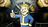 Å utvikle en remaster av den originale Fallout er 'nesten umulig', sier utvikleren