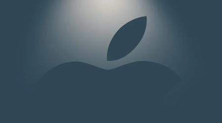 Apple anker boten på 570 millioner dollar fra EU på grunn av DMA-brudd