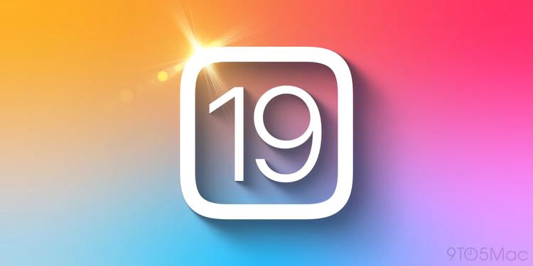Bloomberg: iOS 19 synkroniserer automatisk Wi-Fi-nettverk ...