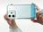 Oppo lanserer 10 000 mAh Power Bank med 22,5 W hurtiglading