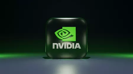 NVIDIA utvikler nye AI-brikker for Kina for å omgå amerikanske eksportrestriksjoner - massemedia